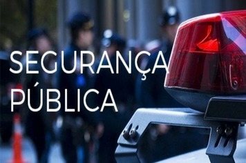 Na busca constante por mais policiamento para o município de Pejuçara a Câmara Municipal faz nova entrega de ofício ao 16º Batalhão da Policia Militar. 