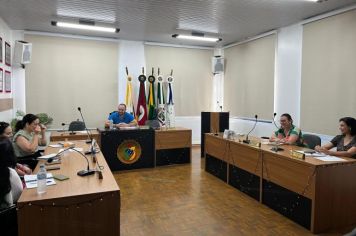 Reunião