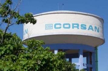 Privatização da Corsan em pauta