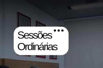 Retorno do recesso parlamentar 