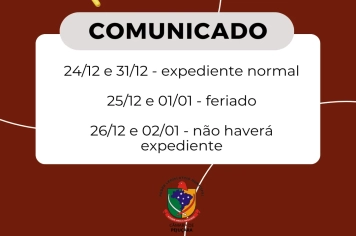 Expediente Diferenciado 