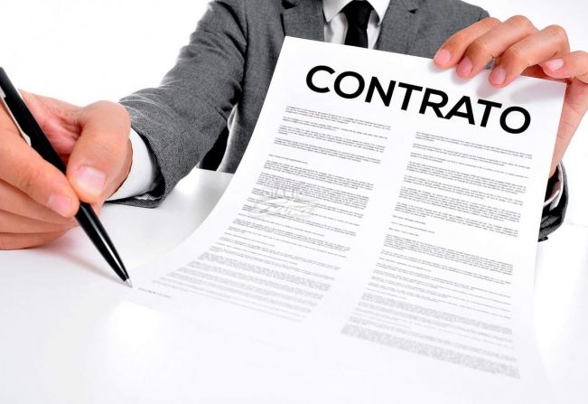 3º Termo Aditivo ao Contrato de Prestação de Serviços de Divulgação de Matérias Oficiais e Institucionais da Câmara de Vereadores
