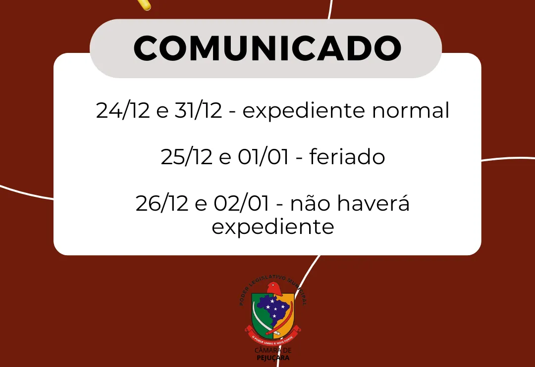 Expediente Diferenciado 