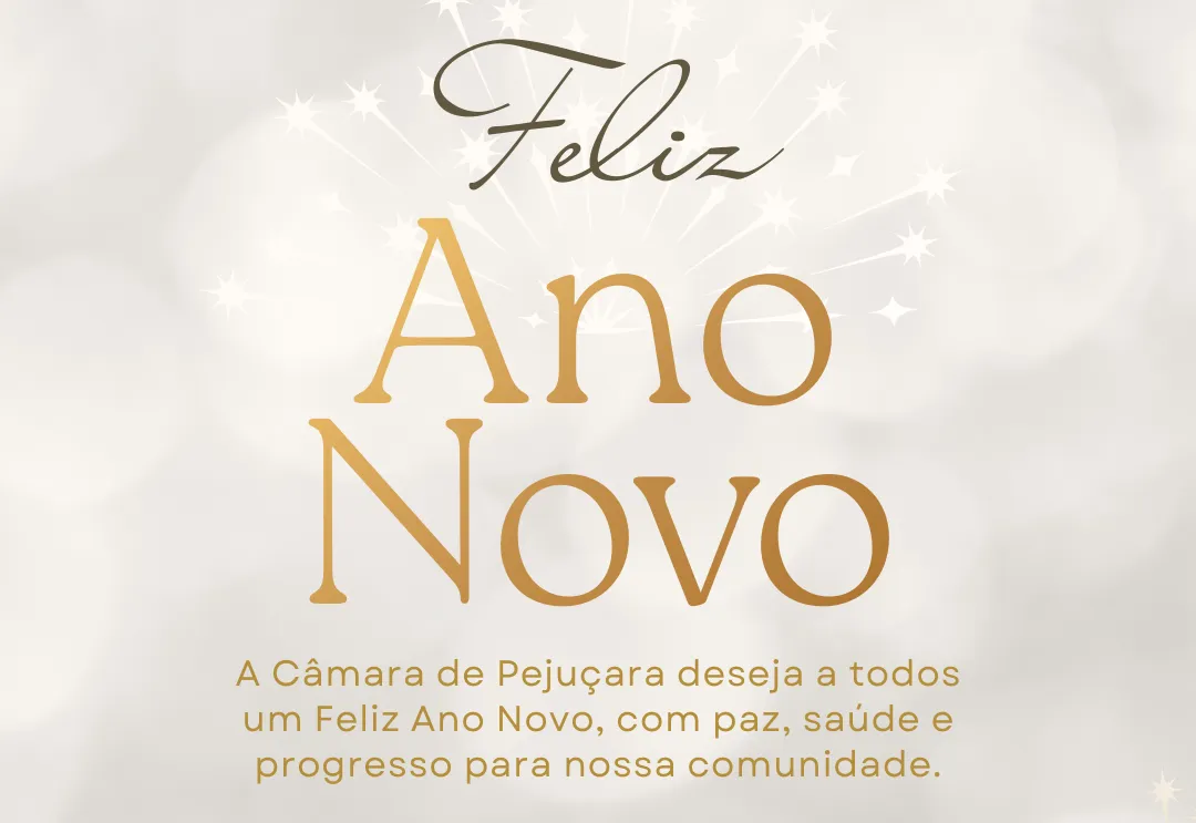 Festividades